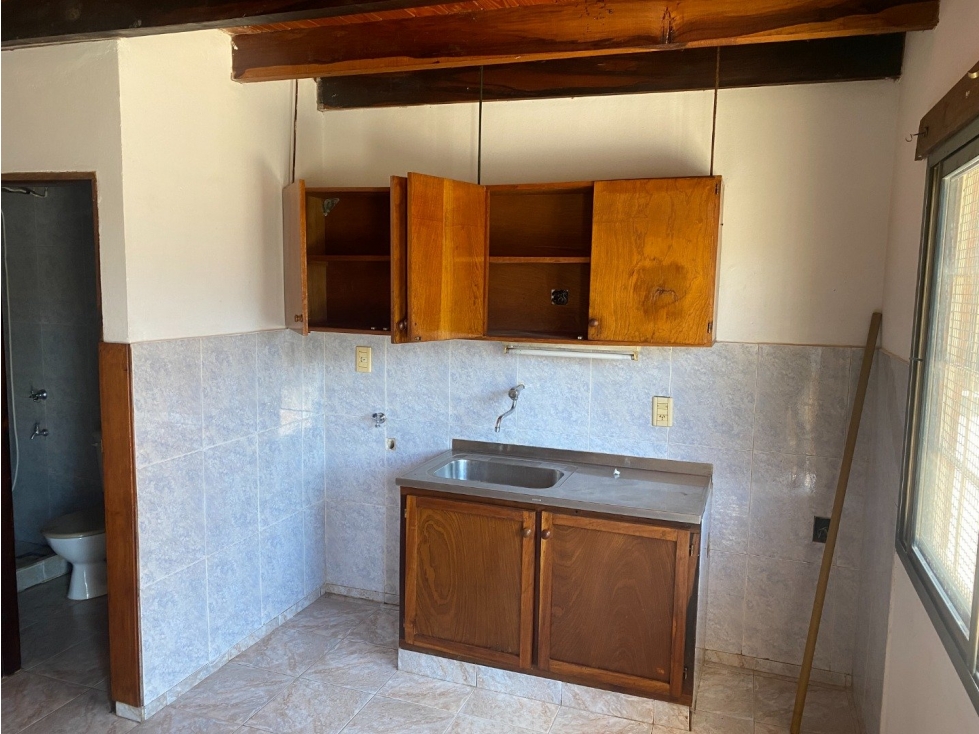 Alquilo Dúplex cerca del centro Posadas!! — foto 3