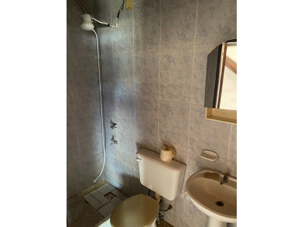 Alquilo Dúplex cerca del centro Posadas!! — foto 4