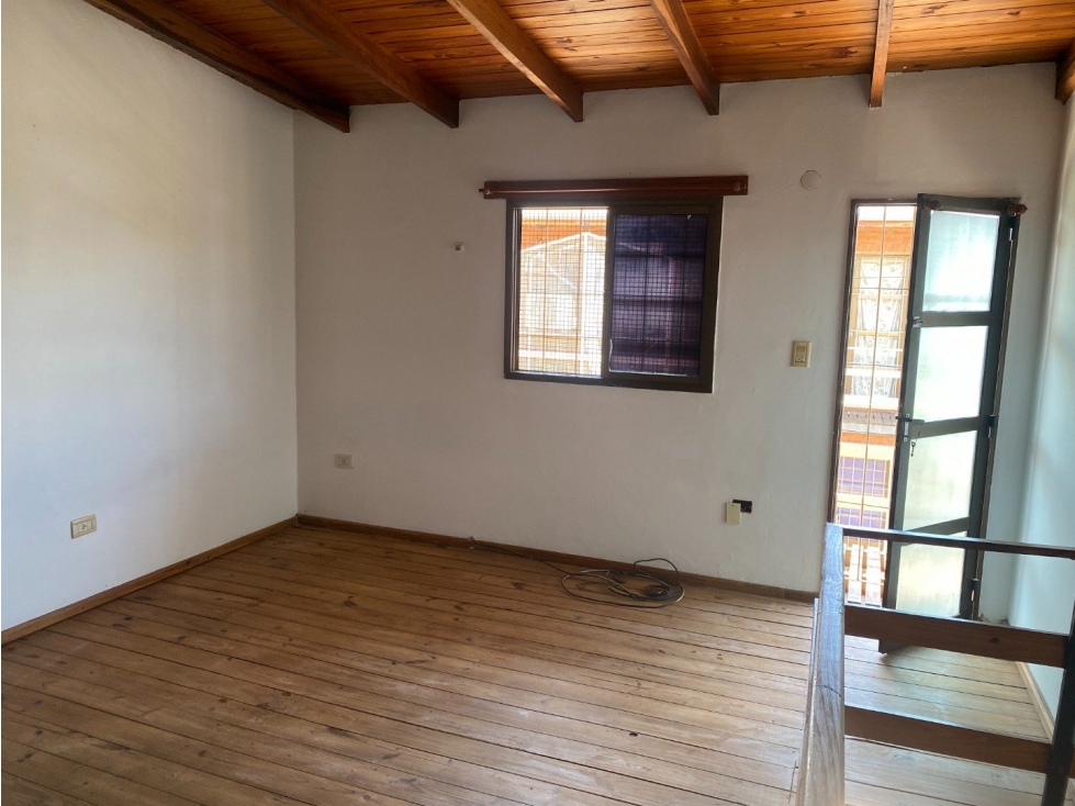 Alquilo Dúplex cerca del centro Posadas!! — foto 6