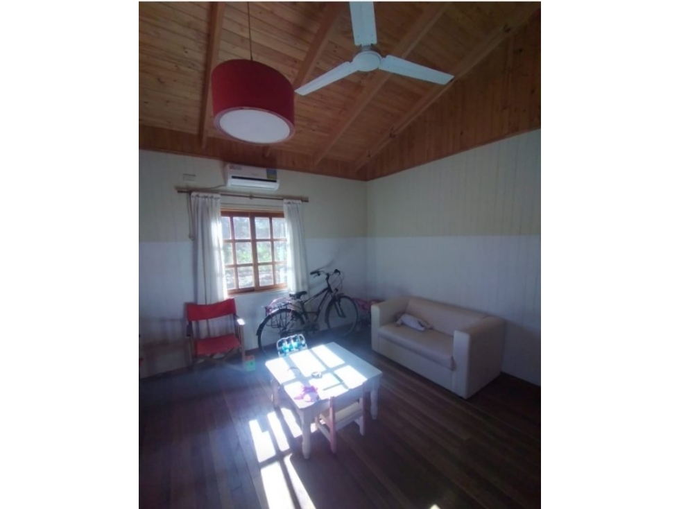 Venta de casa en Ituzaingo Corrientes!! - 5
