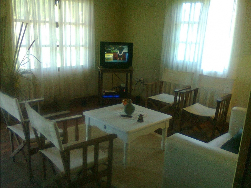 Venta de casa en Ituzaingo Corrientes!! - 6