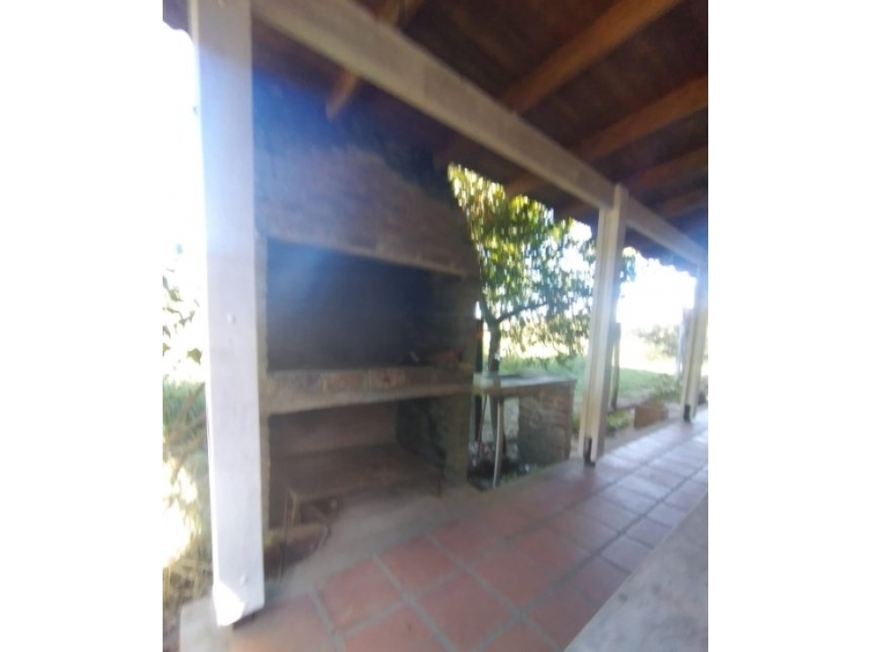 Venta de casa en Ituzaingo Corrientes!! - 3