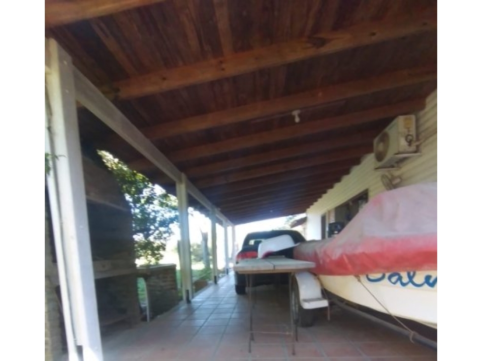 Venta de casa en Ituzaingo Corrientes!! - 4