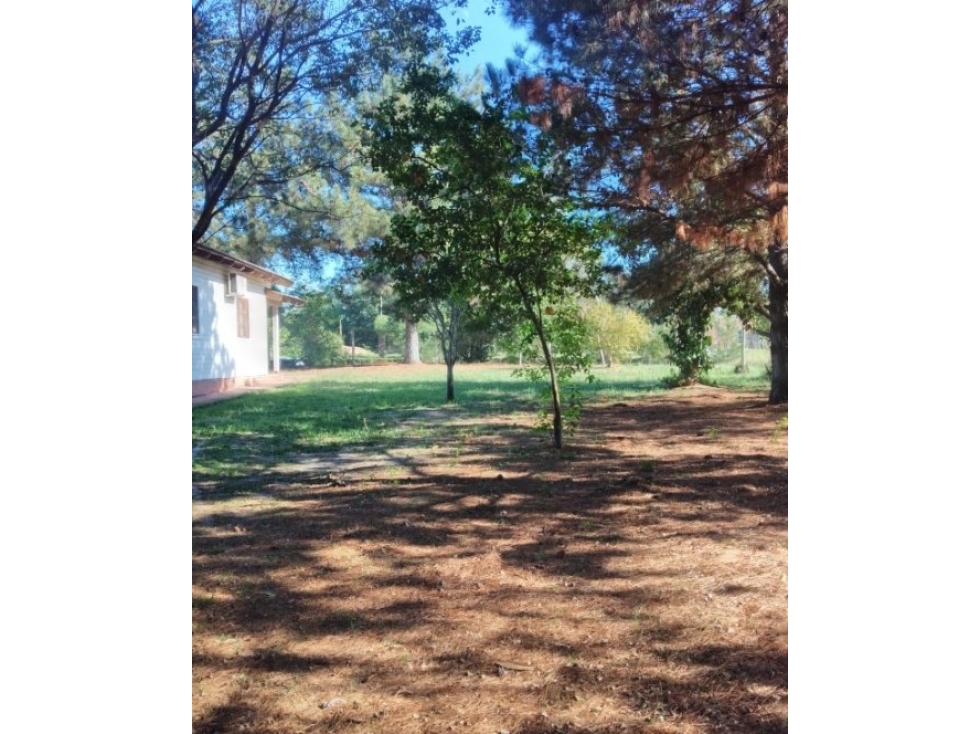 Venta de casa en Ituzaingo Corrientes!! - 2