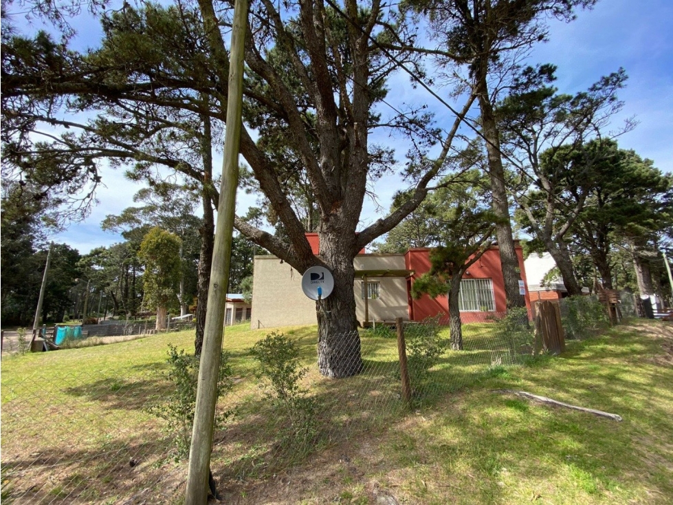 Hermosa Casa en Valeria del Mar Ideal Vacaciones — foto 3