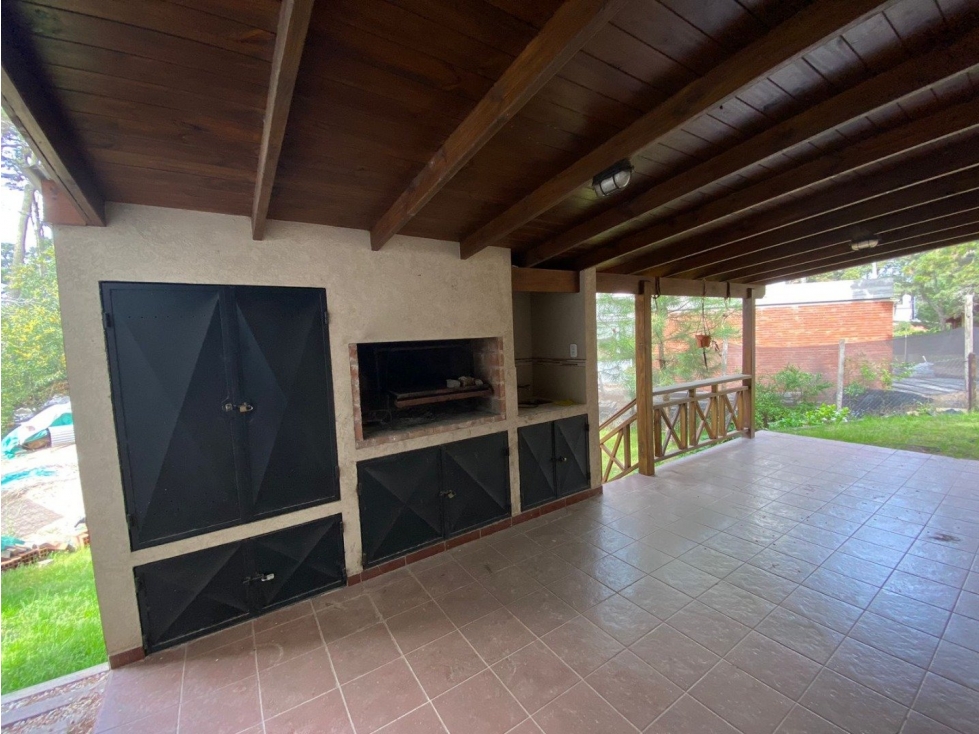 Hermosa Casa en Valeria del Mar Ideal Vacaciones — foto 4