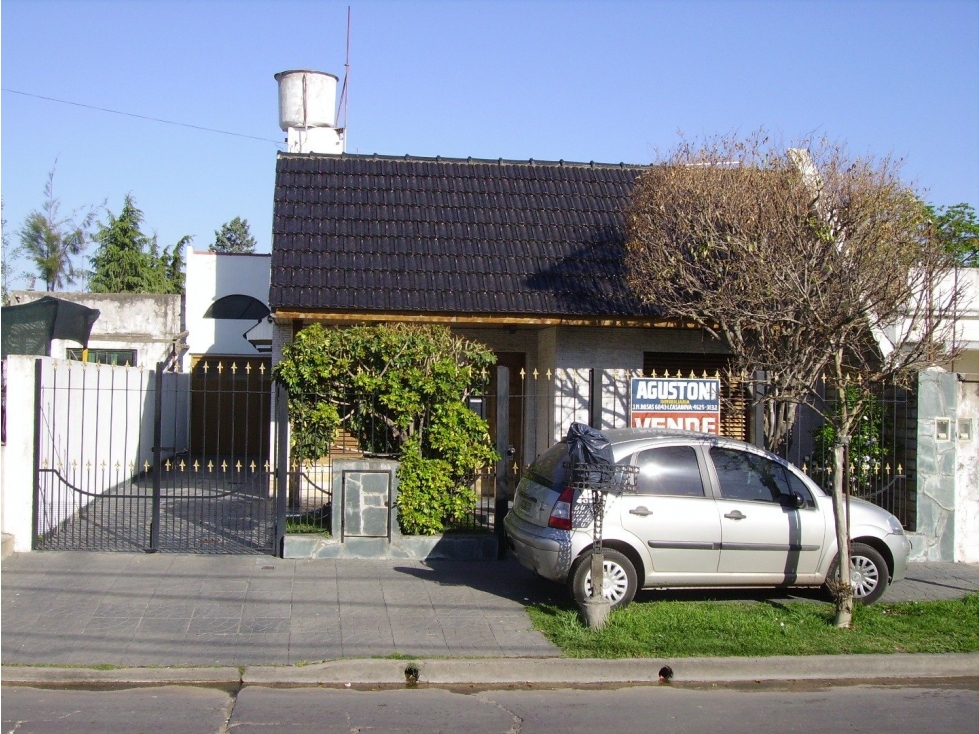 MALABIA 5348