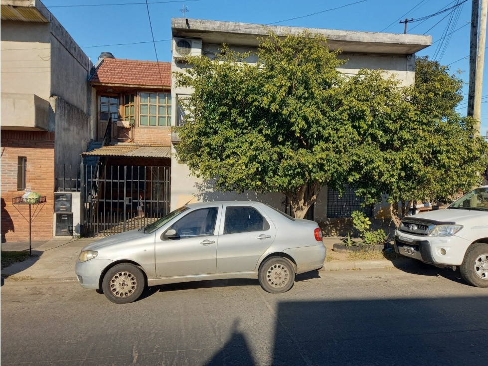 TERRADA 4986 - 1