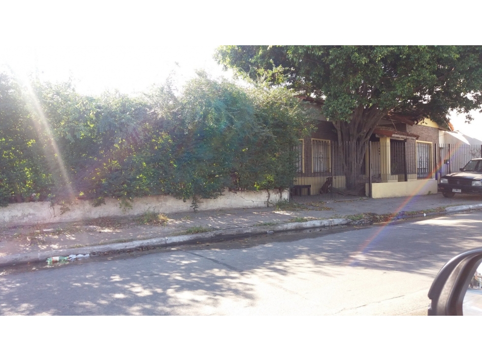 CRISTIANIA 2602, entre Abdala y Lascano, Isidro Casanova — foto 2