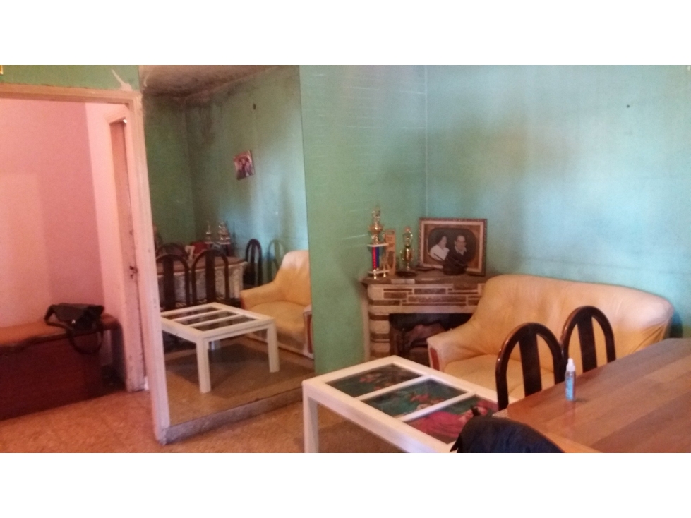 CRISTIANIA 2602, entre Abdala y Lascano, Isidro Casanova — foto 3