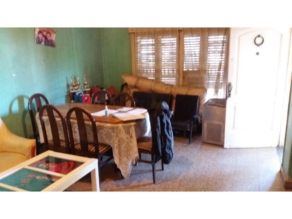 CRISTIANIA 2602, entre Abdala y Lascano, Isidro Casanova — foto 4