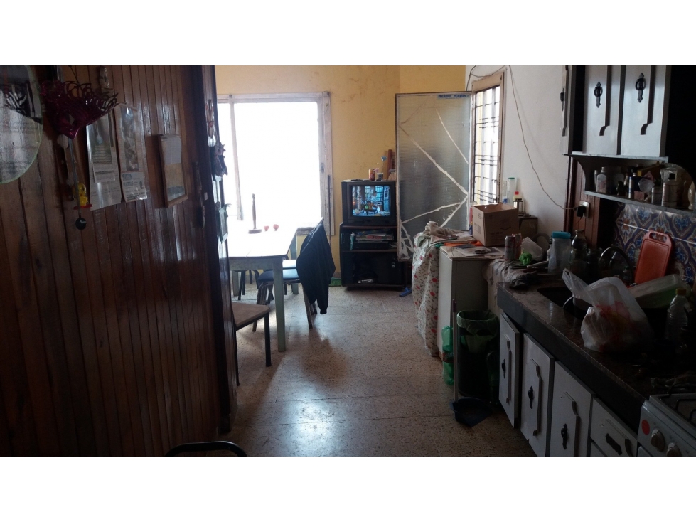 CRISTIANIA 2602, entre Abdala y Lascano, Isidro Casanova — foto 5