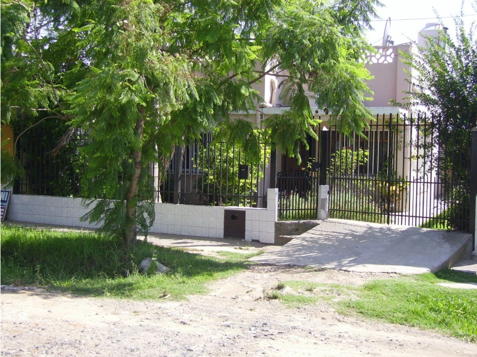 ALBARELLOS 4176, entre Montgolfier y Huemul, Isidro Casanova — foto 3