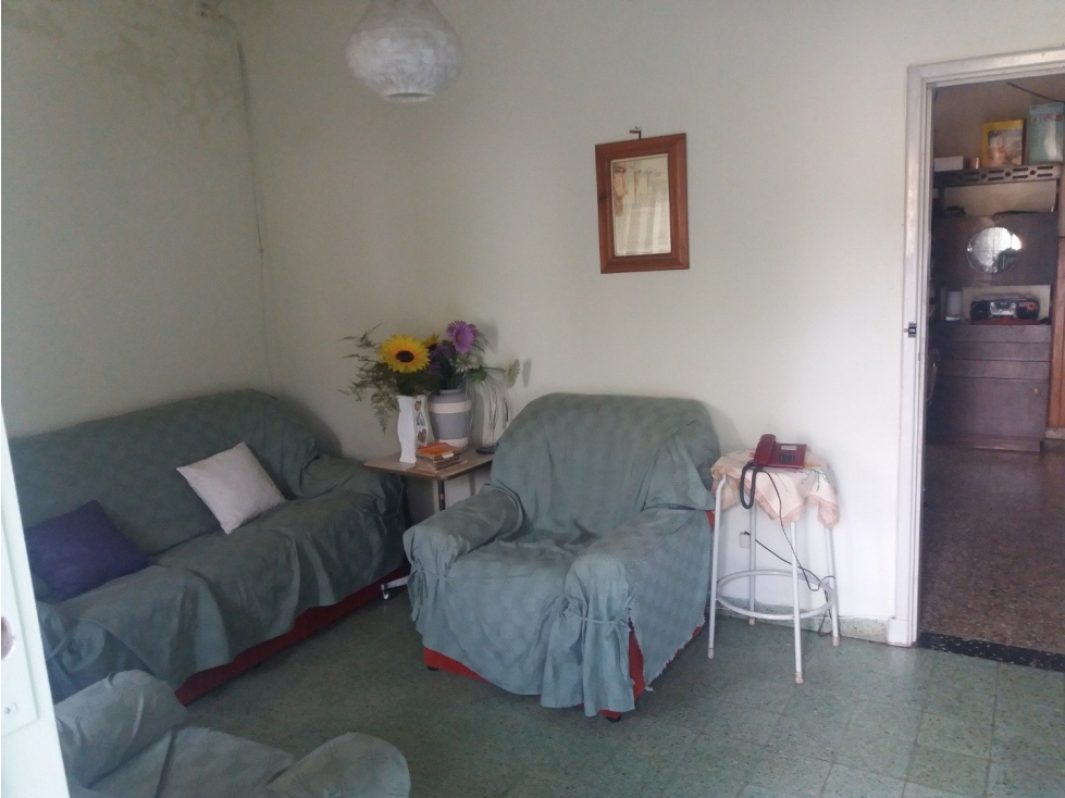 ALBARRACÍN 2625, entre Aguapey y Lavalleja, Isidro Casanova — foto 3