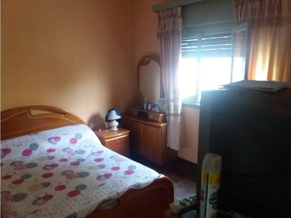 ALBARRACÍN 2625, entre Aguapey y Lavalleja, Isidro Casanova — foto 4