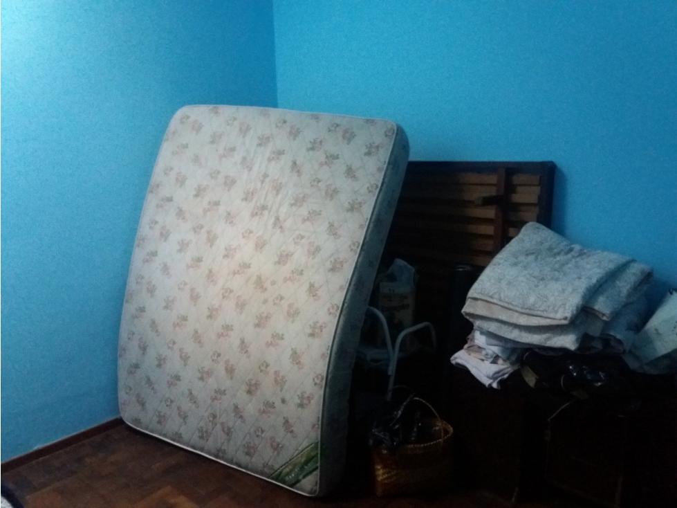 ALBARRACÍN 2625, entre Aguapey y Lavalleja, Isidro Casanova — foto 6