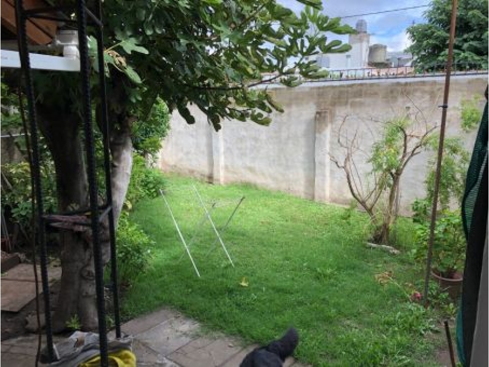 CASTAÑÓN 44, esquina Luján, Isidro Casanova — foto 4