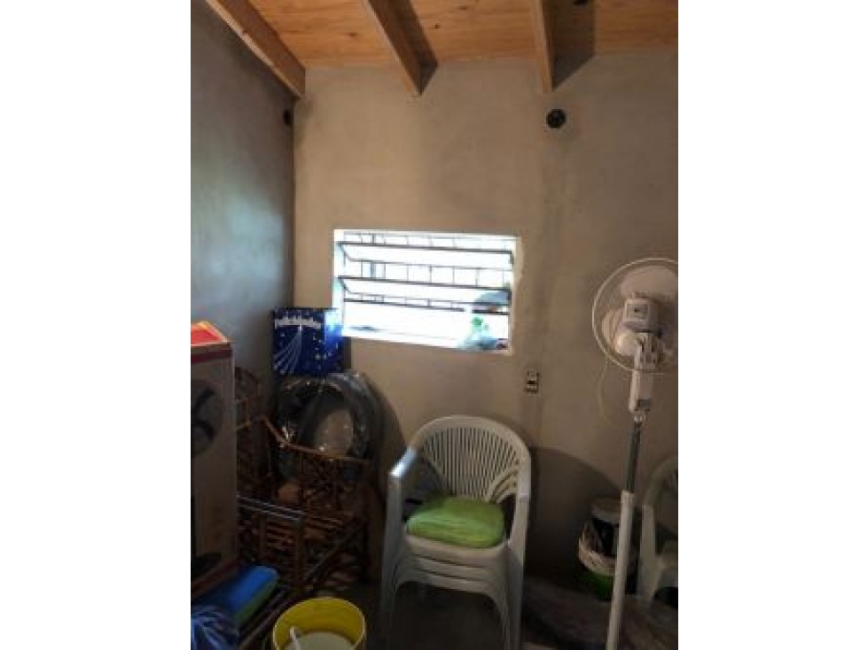 CASTAÑÓN 44, esquina Luján, Isidro Casanova — foto 6
