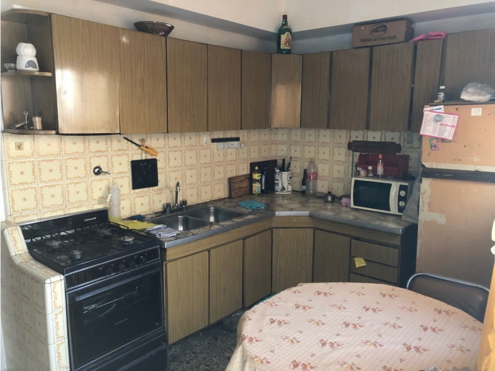 ANCHORIS 4383, esquina Ambrosetti, Isidro Casanova — foto 6