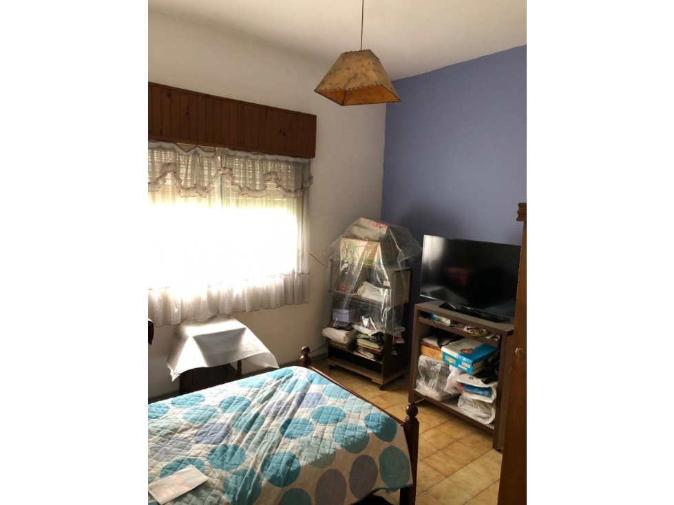 José I. Rucci 3675, Isidro Casanova — foto 2