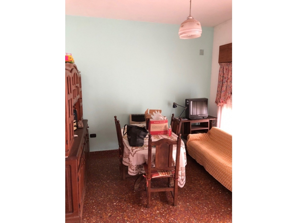José I. Rucci 3675, Isidro Casanova — foto 3