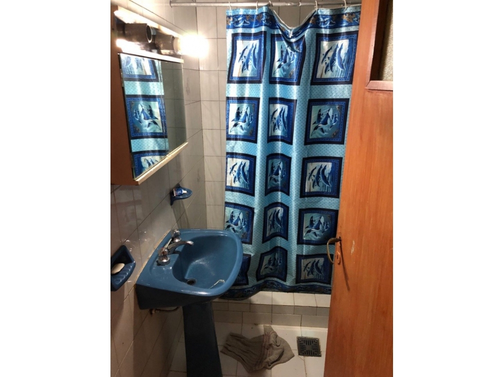 José I. Rucci 3675, Isidro Casanova — foto 4