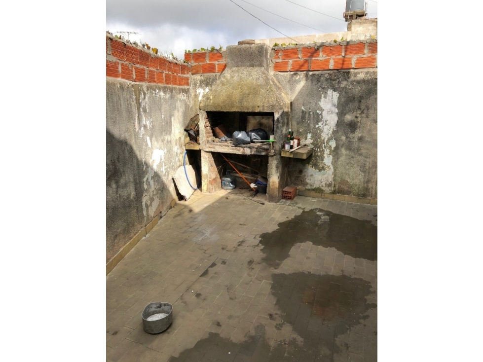 José I. Rucci 3675, Isidro Casanova — foto 5