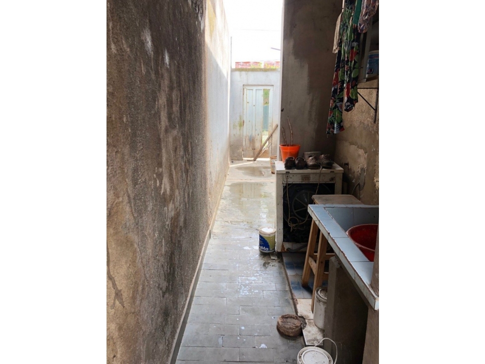 José I. Rucci 3675, Isidro Casanova — foto 6