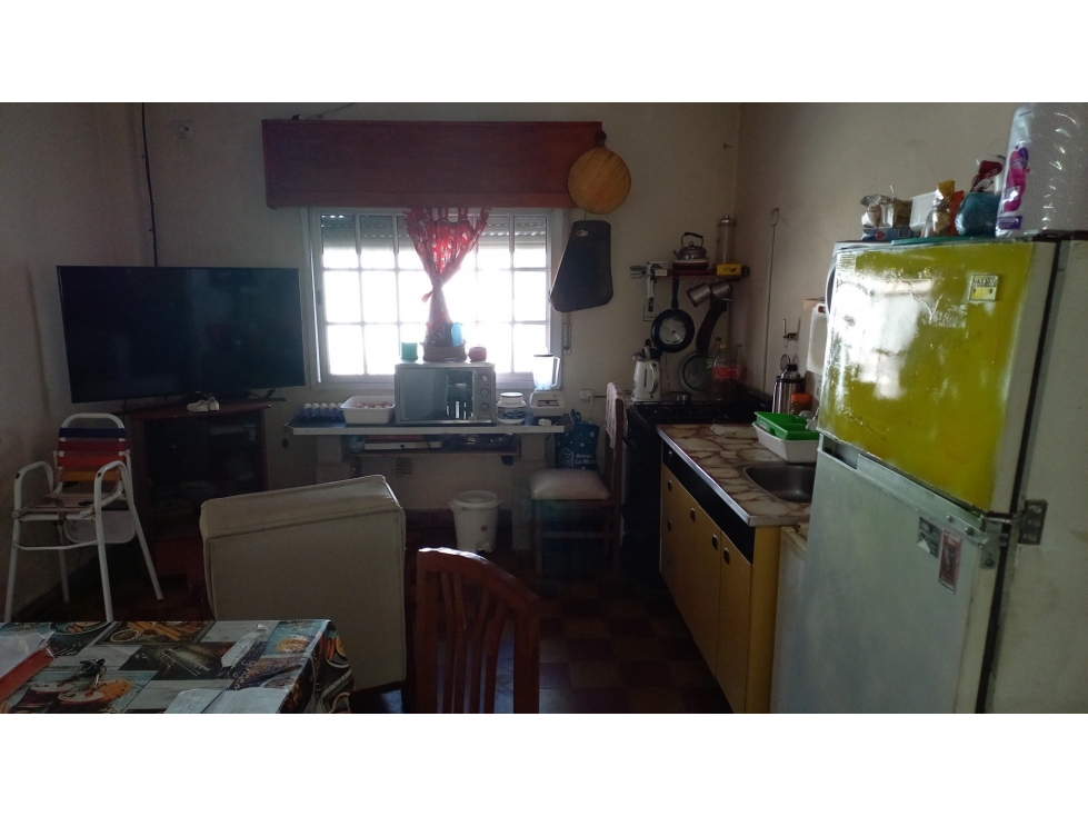 ORURO 26 e/Cristianía y Llerena — foto 2