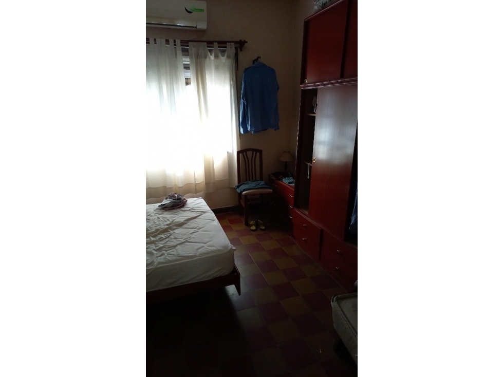 ORURO 26 e/Cristianía y Llerena — foto 3