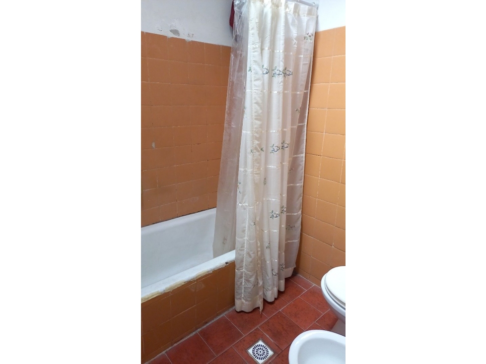 ORURO 26 e/Cristianía y Llerena — foto 6