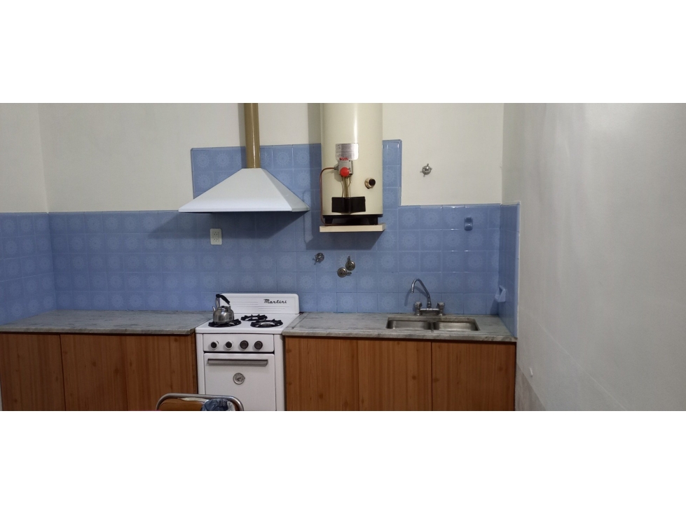 SOLDADO MORENO ex MOCORETA 2407 esq.Fitz Roy — foto 4