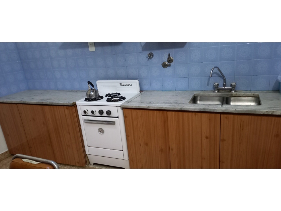 SOLDADO MORENO ex MOCORETA 2407 esq.Fitz Roy — foto 6