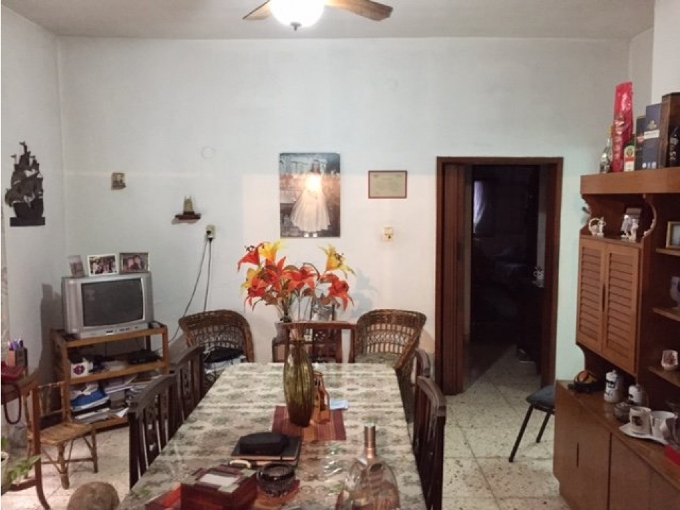 GALLI 55, entre Lavallol y Cristianía, Isidro Casanova, Oeste — foto 3