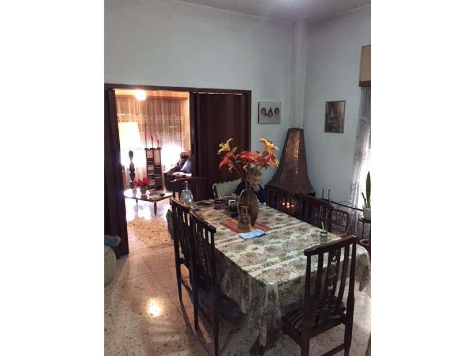 GALLI 55, entre Lavallol y Cristianía, Isidro Casanova, Oeste — foto 4