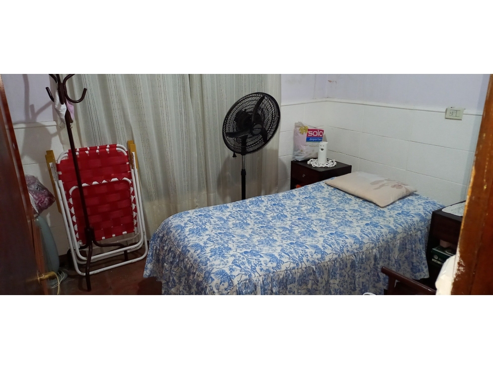 EDISON 1775 entre Bartolomé de Las Casas y Vogel — foto 6