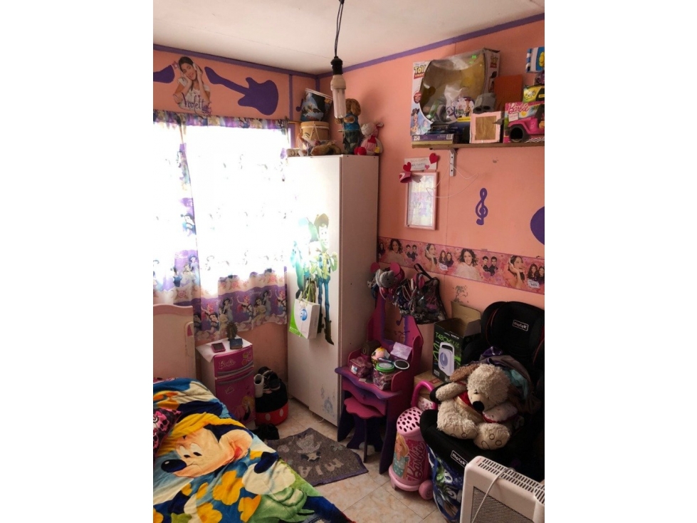 TORNQUIST 2213, esquina Lafuente, Isidro Casanova — foto 5