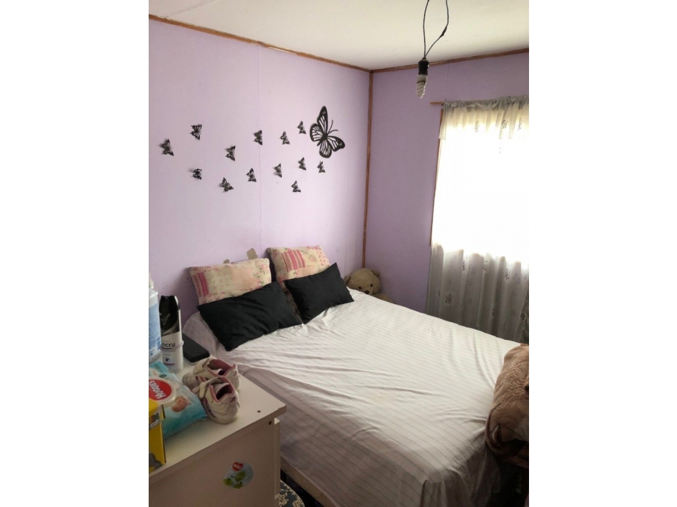 TORNQUIST 2213, esquina Lafuente, Isidro Casanova — foto 6
