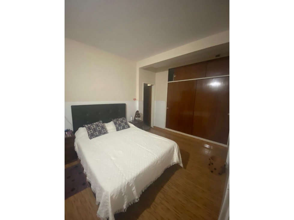 ALVEAR 3225 e/Llerena y Luján — foto 2