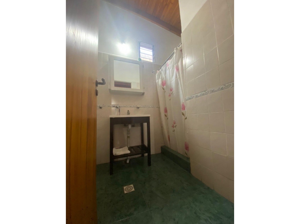 ALVEAR 3225 e/Llerena y Luján — foto 3