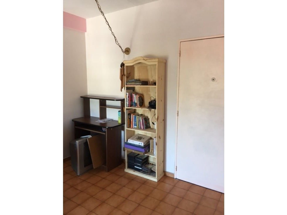 LA HAYA 3170, 3° Piso, Depto 3, Isidro Casanova. - 3