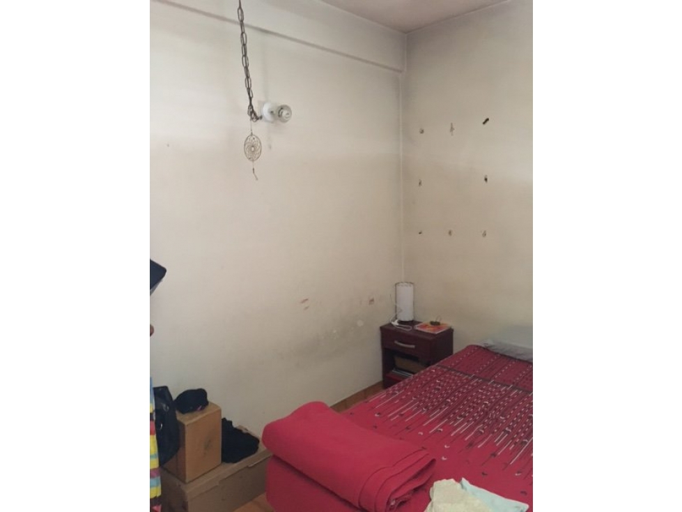 LA HAYA 3170, 3° Piso, Depto 3, Isidro Casanova. - 5