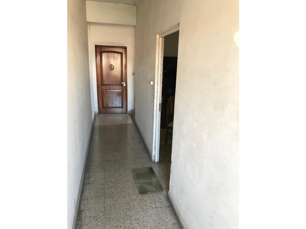 F. SEGUÍ 6175, 1° Piso, Depto 2, entre I. Malvinas y Roma — foto 2