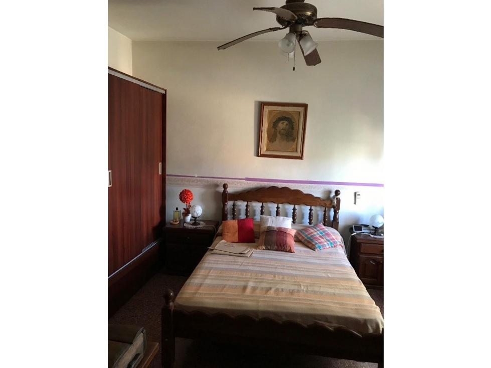 F. SEGUÍ 6175, 1° Piso, Depto 2, entre I. Malvinas y Roma — foto 6