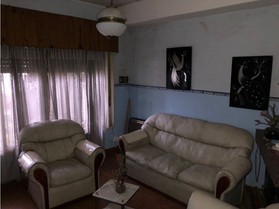 CARLOS CASARES 2145, entre Hualfin y Lafayette, Isidro Casanova — foto 6