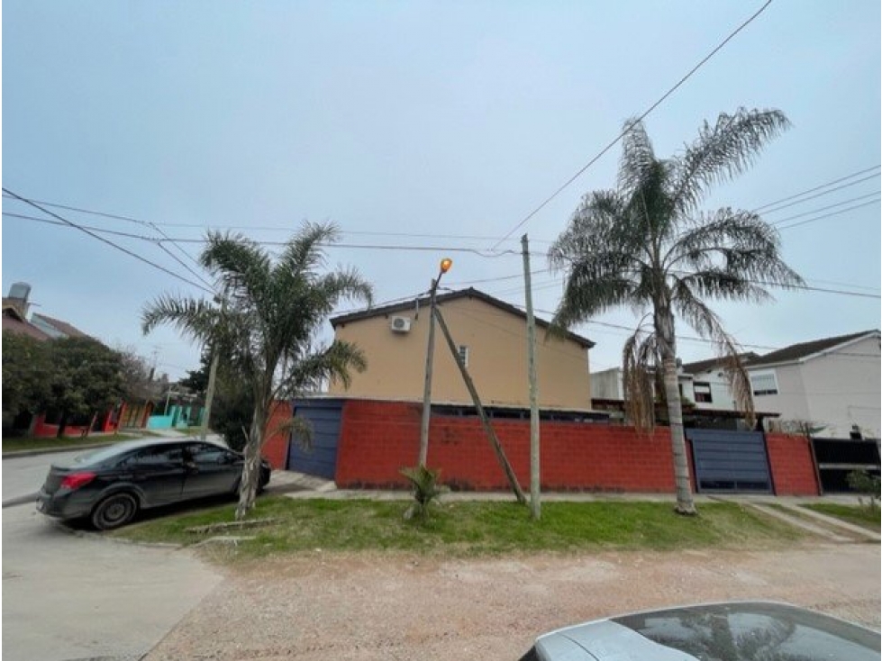 SOLDADO SIXTO FAJARDO 4200, esquina Montgolfier - 3