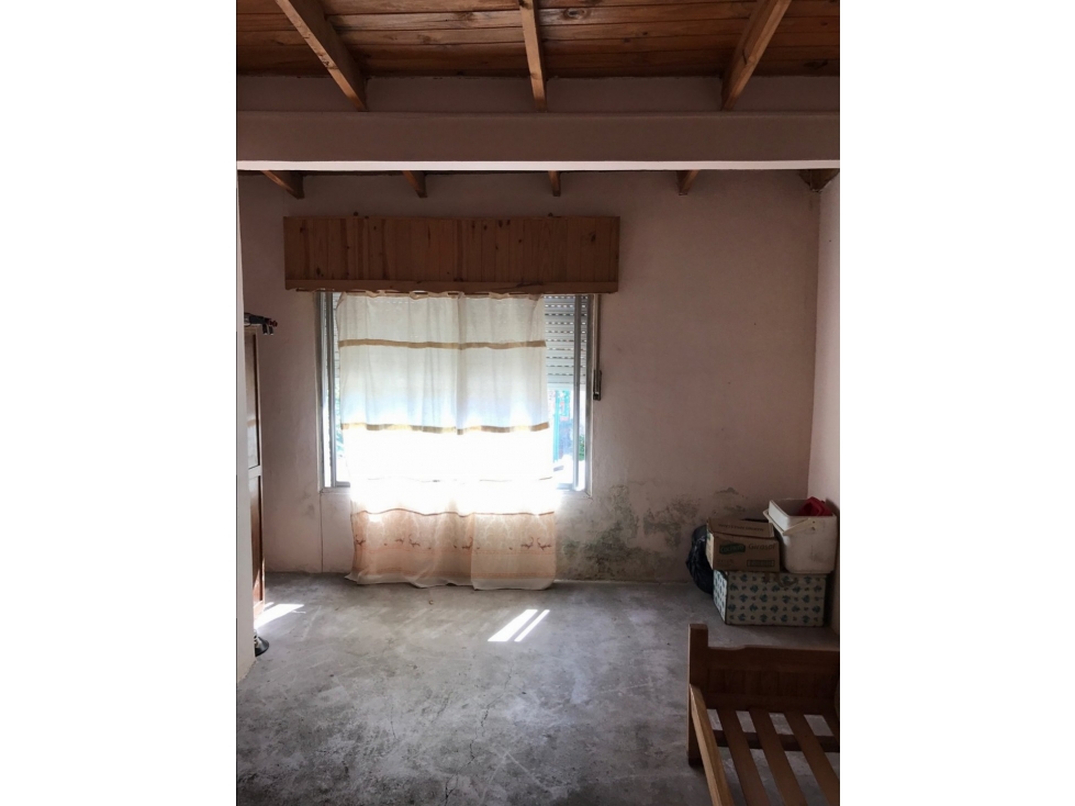 ALAGÓN 2384, entre Lope de Vega y Sudamerica, Rafael Castillo — foto 2