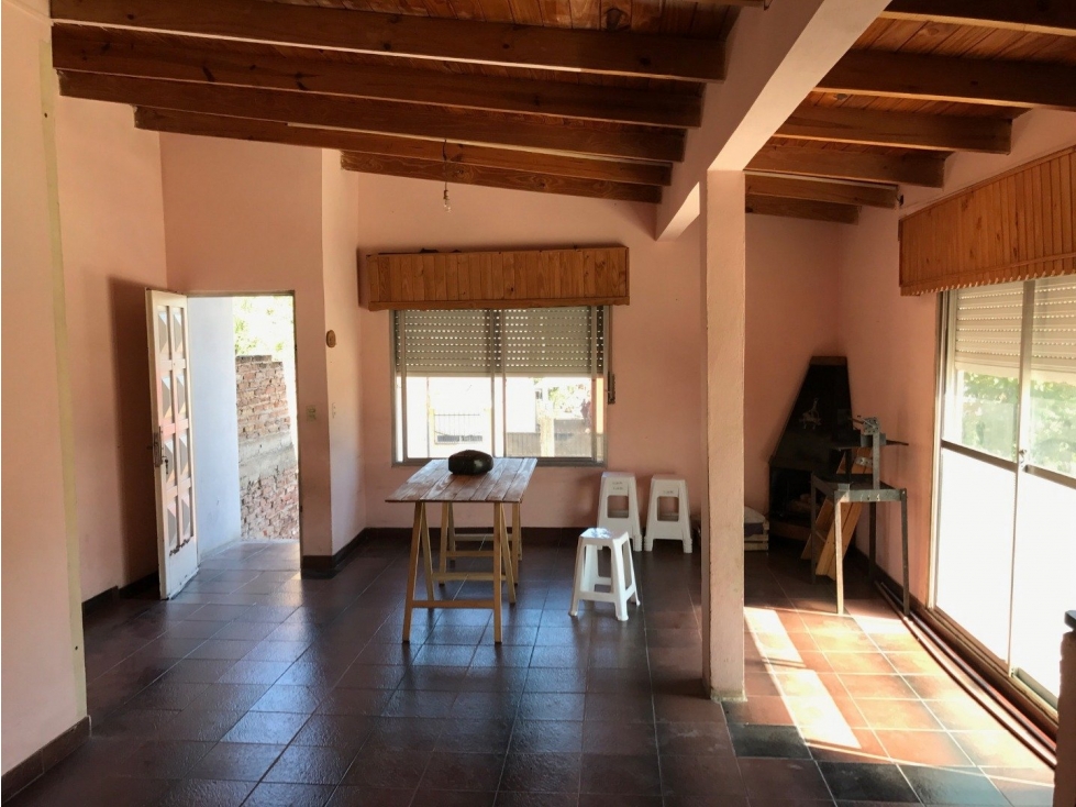 ALAGÓN 2384, entre Lope de Vega y Sudamerica, Rafael Castillo — foto 4