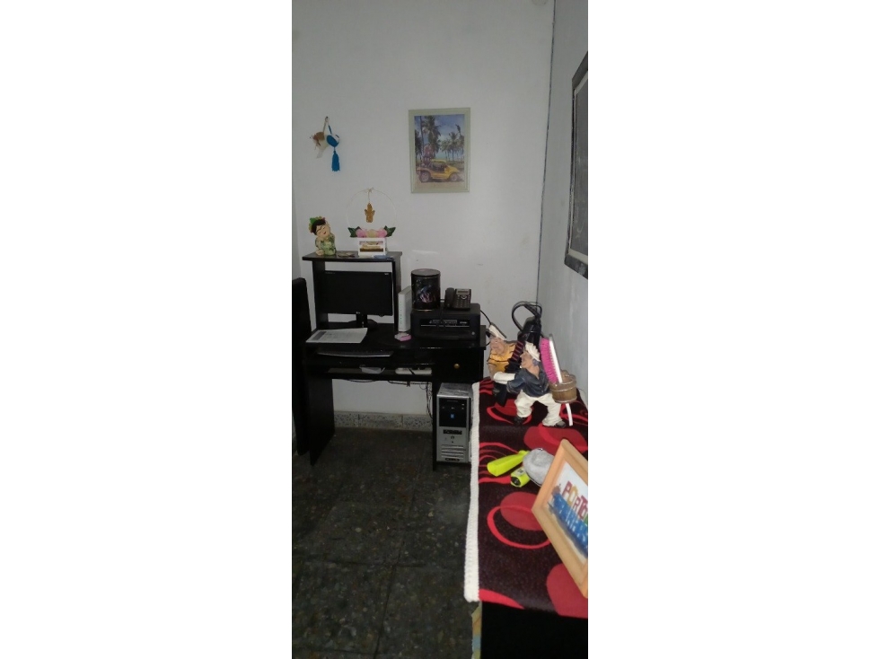 EIZAGUIRRE 4360, entre Ambrosetti y Guatemala, San Justo - 4