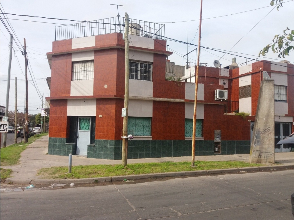 Zinny 304, Isidro Casanova — foto 3